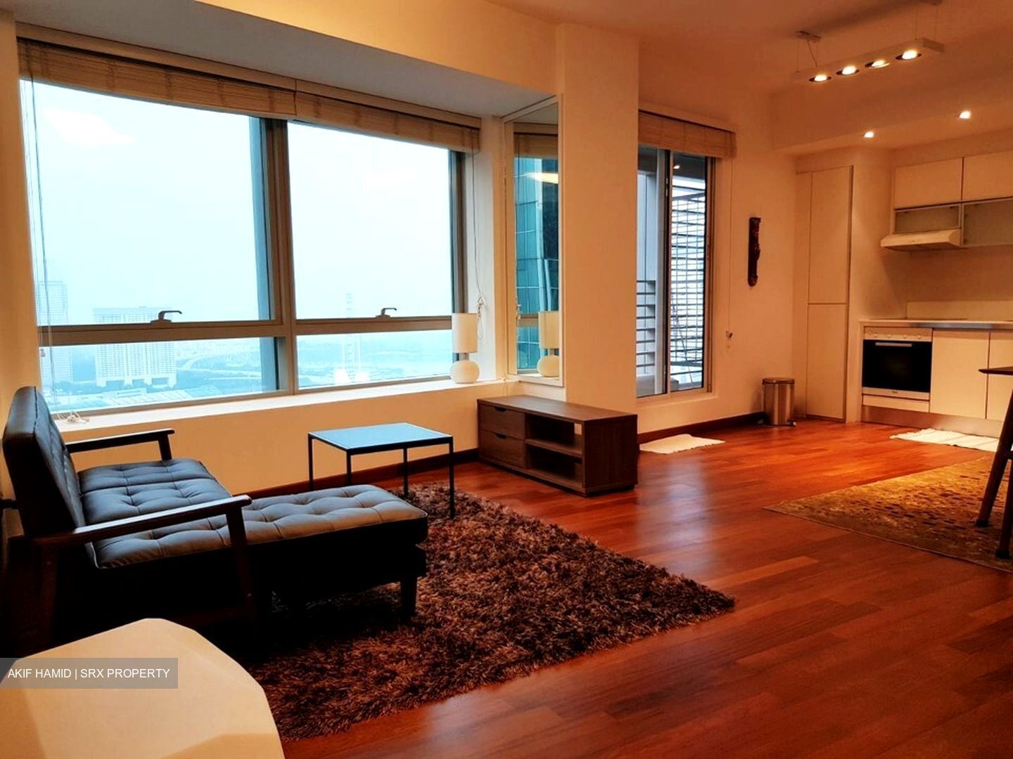 The Sail @ Marina Bay (D1), Apartment #614201131